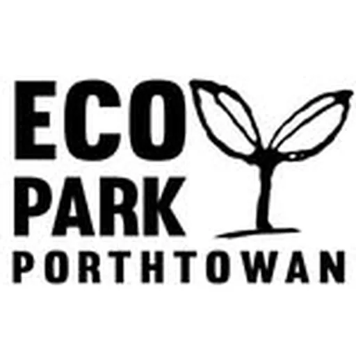 @ecopark.cornwall profile image