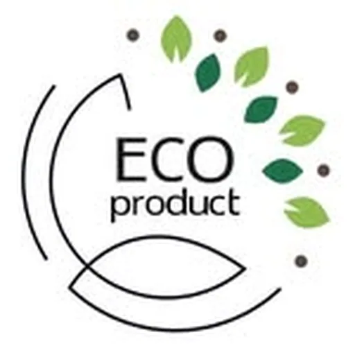@ecoproduct.snk profile image