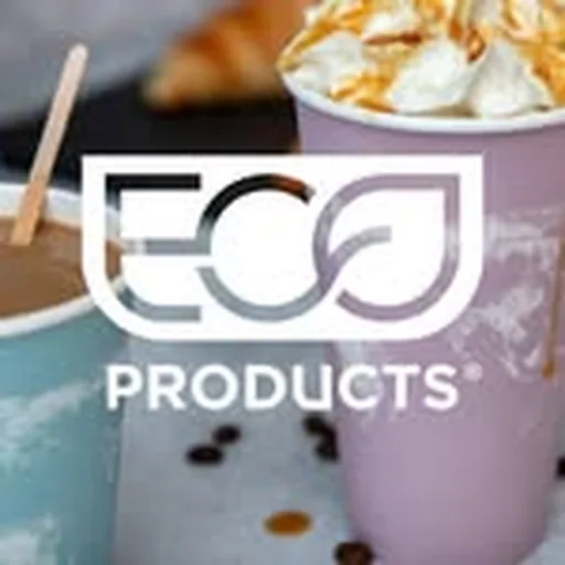 @ecoproducts profile image