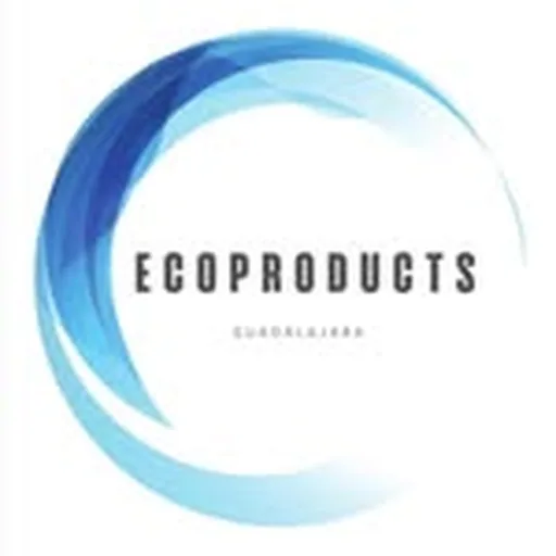 @ecoproductsgdl profile image