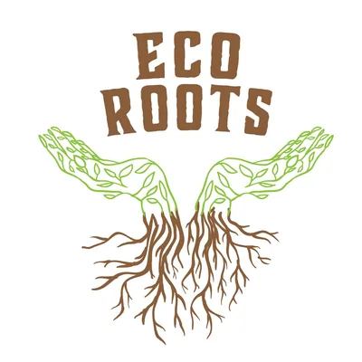 @ecoroots profile image