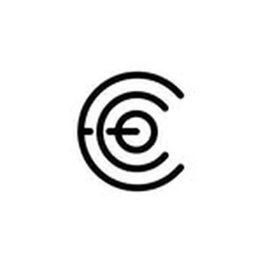 @ecosapiens profile image