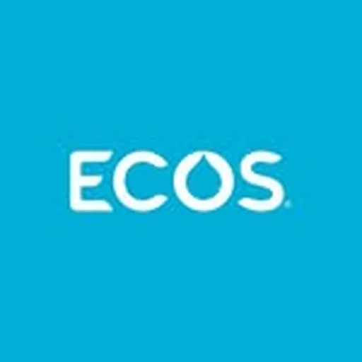 @ecoscleans profile image
