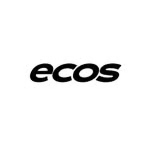 @ecosgrp profile image