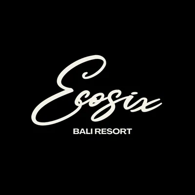 @ecosixbali profile image