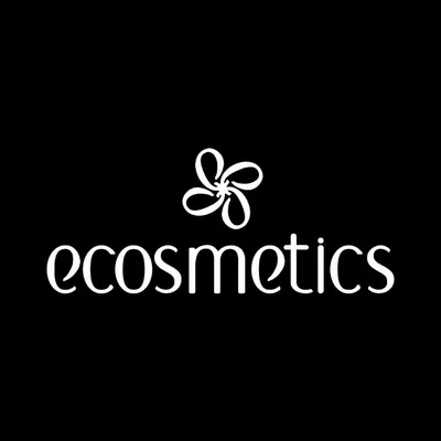 @ecosmeticsoficial profile image