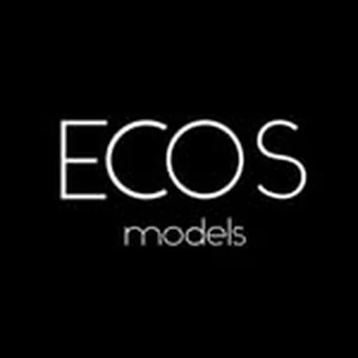 @ecosmodels profile image