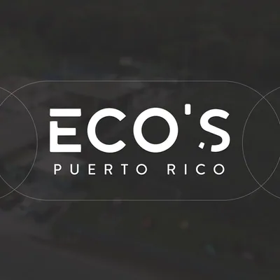 @ecospuertorico profile image