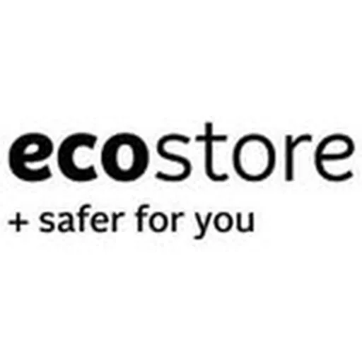 @ecostore.jp profile image
