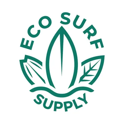 @ecosurfsupply profile image