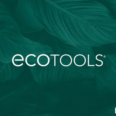 @ecotools profile image
