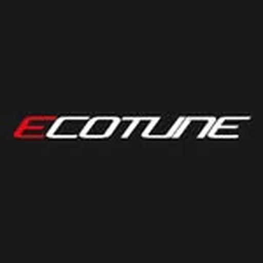 @ecotune_uk profile image