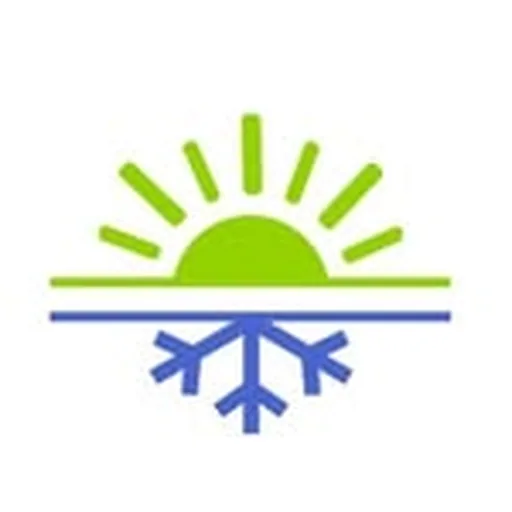 @ecotutuhq profile image