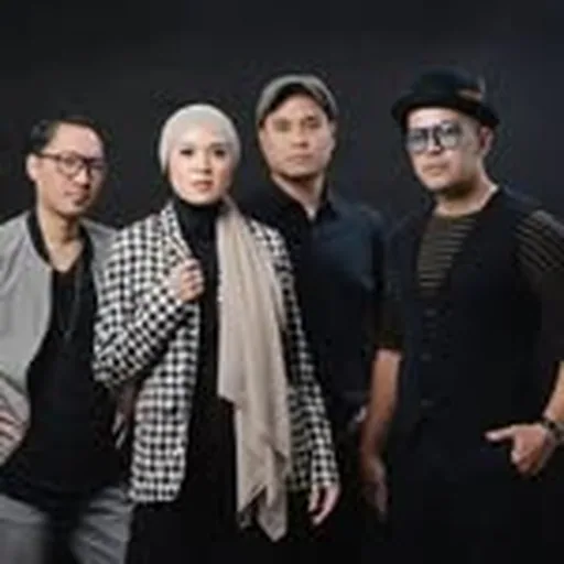 @ecoutez_band profile image
