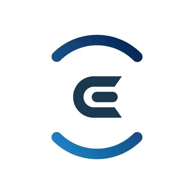 @ecovacs_india profile image