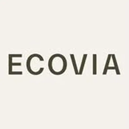 @ecoviauk profile image