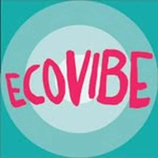 @ecovibeuk profile image