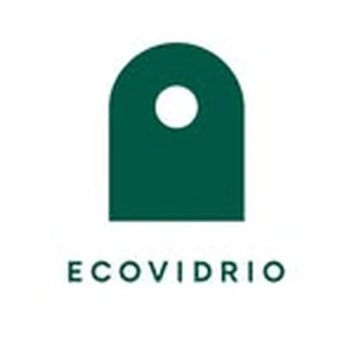 @ecovidrio profile image