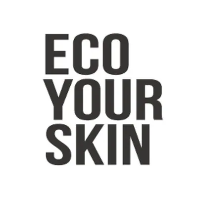 @ecoyourskin profile image