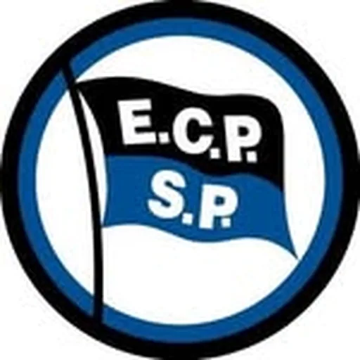 @ecpinheiros profile image