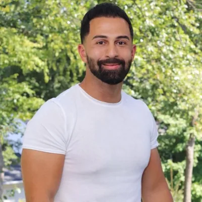 @ecs_homes profile image