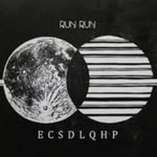 @ecsdlqhp profile image
