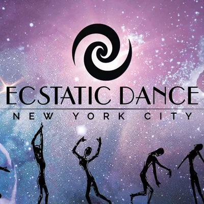 @ecstaticdancenyc profile image