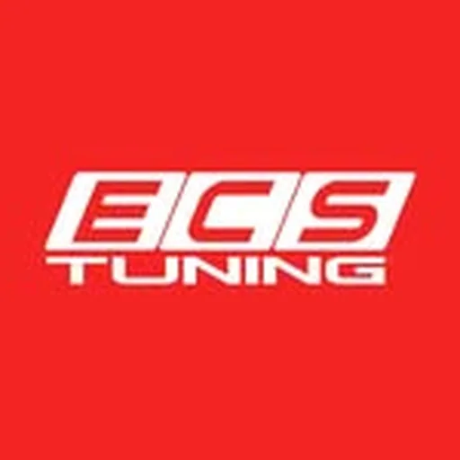 @ecstuning profile image
