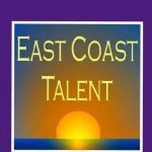 @ect_agency profile image