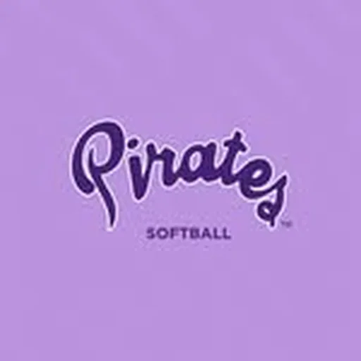 @ecu__softball profile image