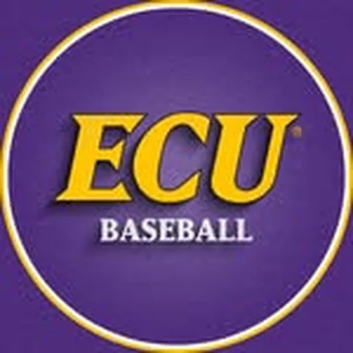@ecu_baseball profile image