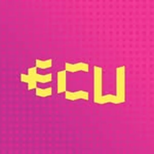 @ecu_unr profile image