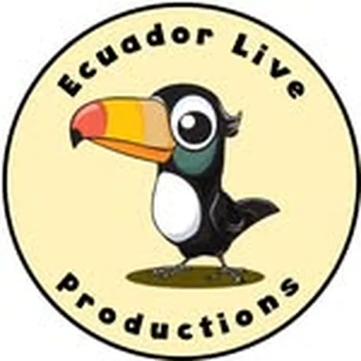 @ecuador.live profile image