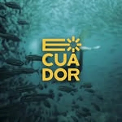 @ecuadortravel profile image