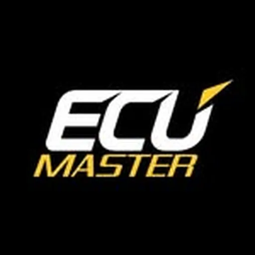 @ecumaster_official profile image