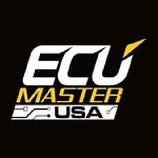 @ecumasterusa profile image