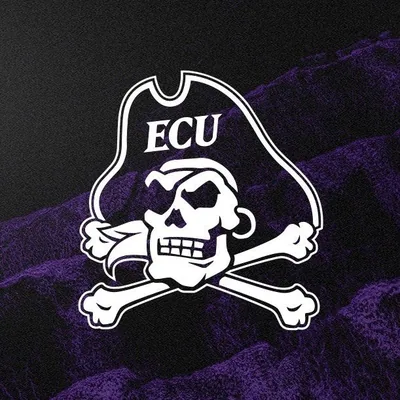 @ecupiratesfb profile image
