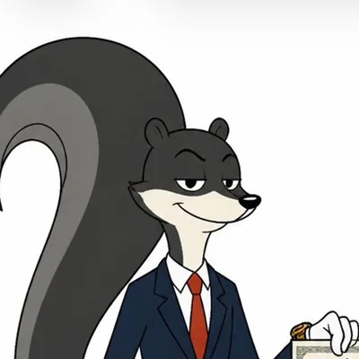 @ecureuilfinance profile image