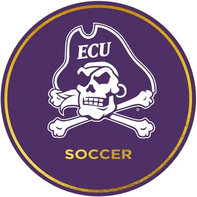 @ecusoc profile image