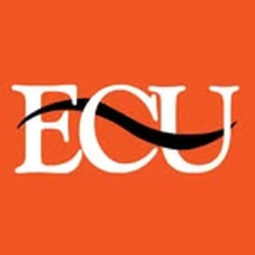 @ecutigers profile image