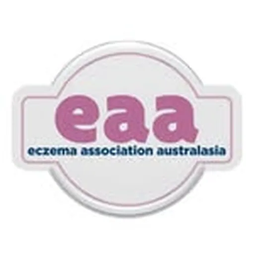 @eczemaau profile image