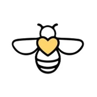 @eczemahoneyco profile image