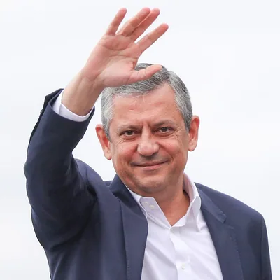 @eczozgurozel profile image