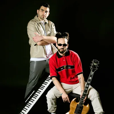 @ed.1t profile image