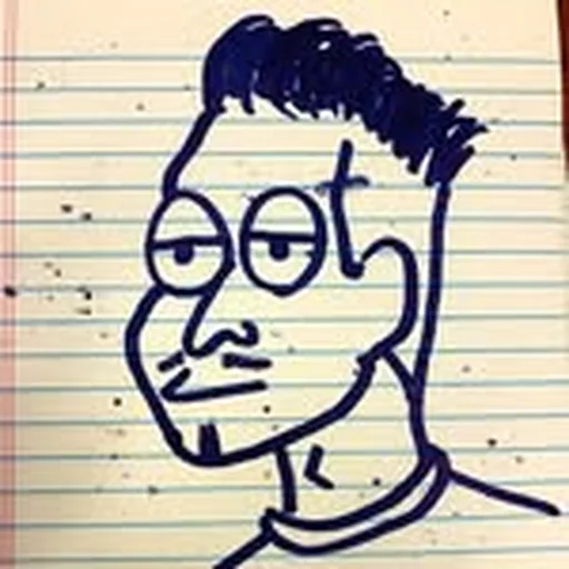 @ed.herndez profile image