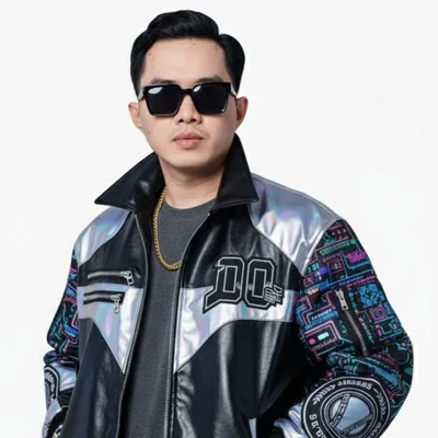 @ed.musiic profile image