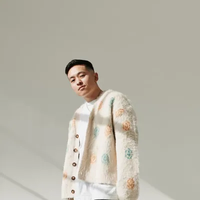 @ed.ngai profile image
