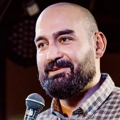 @ed_avdali profile image