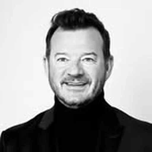 @ed_connaghan profile image