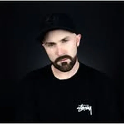 @ed_e.t profile image